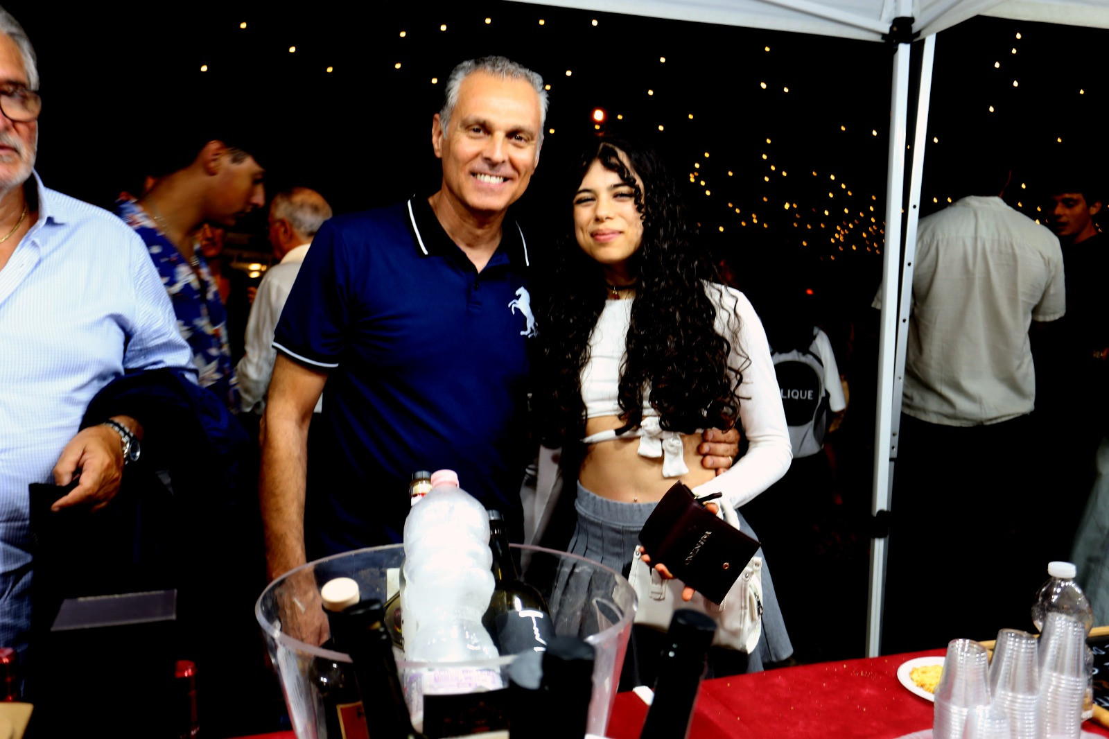 vino-cotto-festival