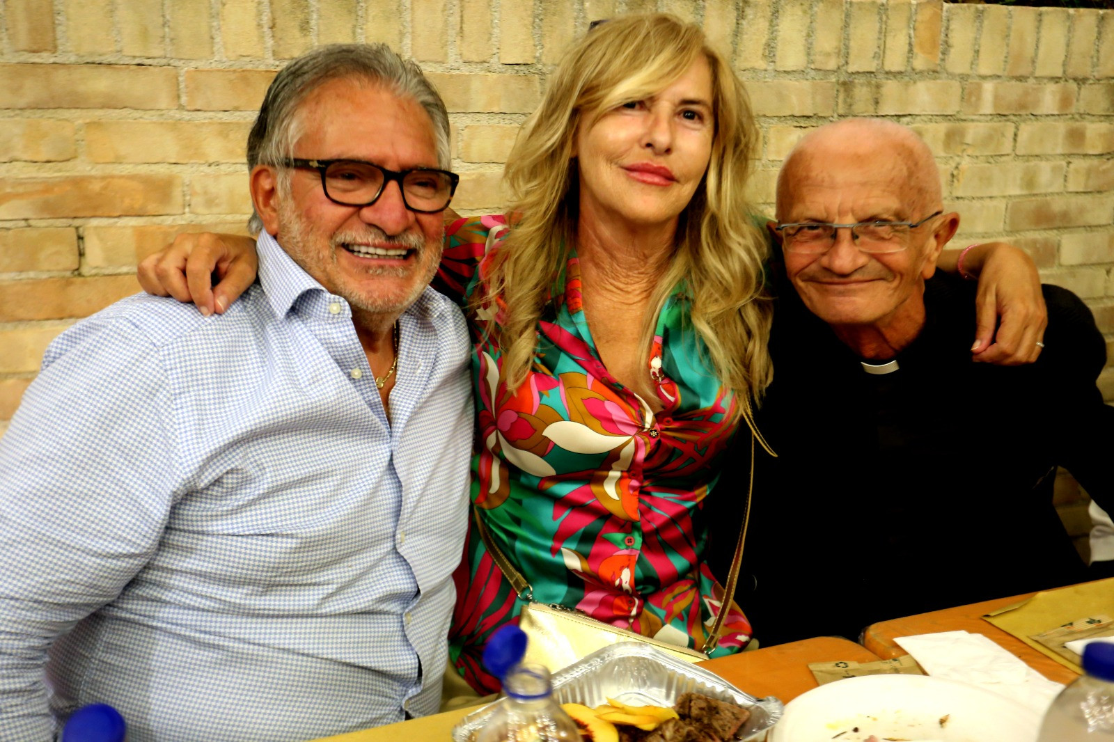 vino-cotto-festival