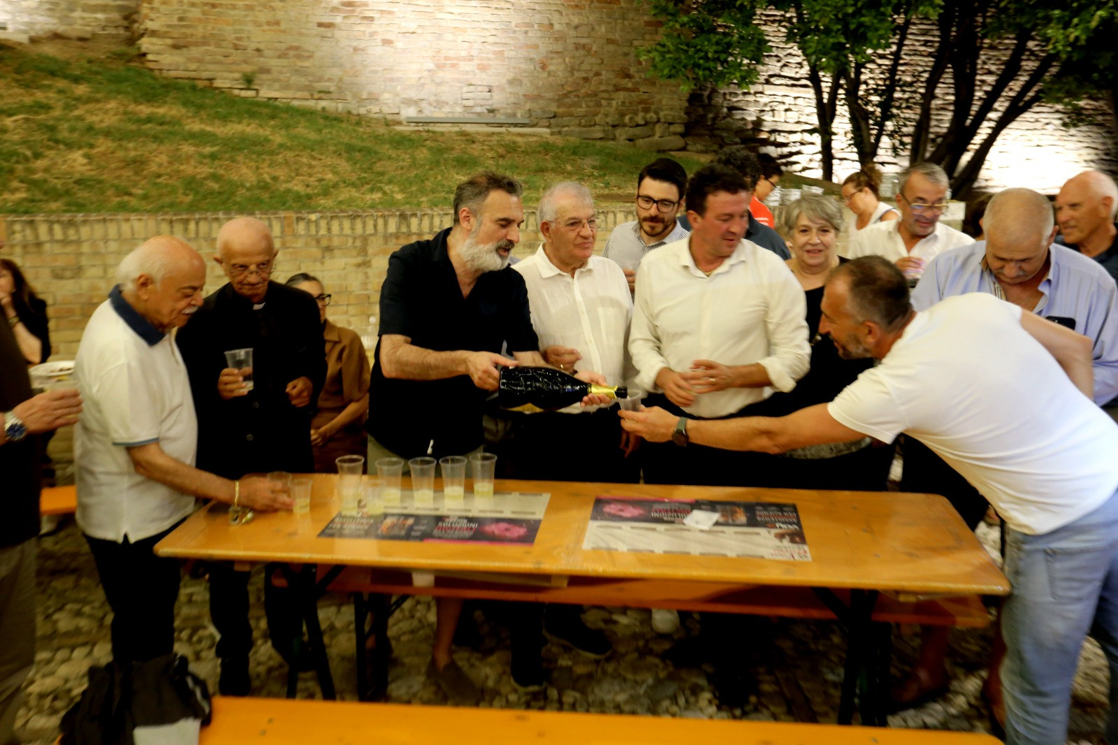 vino-cotto-festival