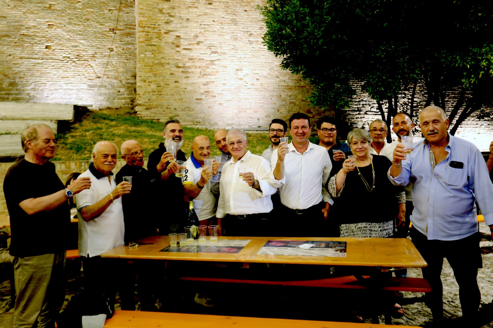 vino-cotto-festival