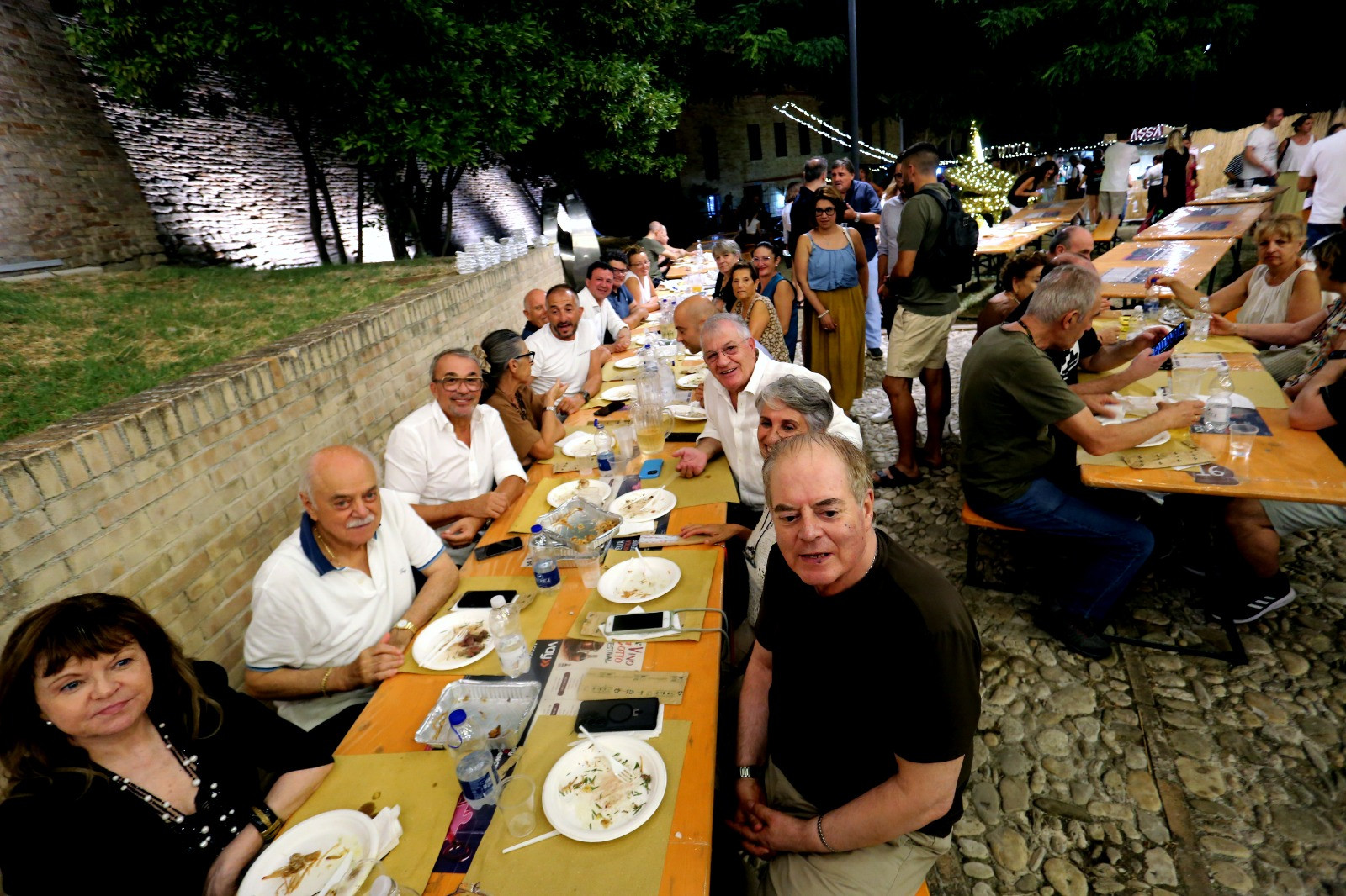 vino-cotto-festival