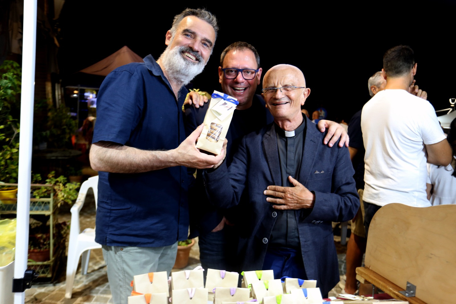 vino-cotto-festival