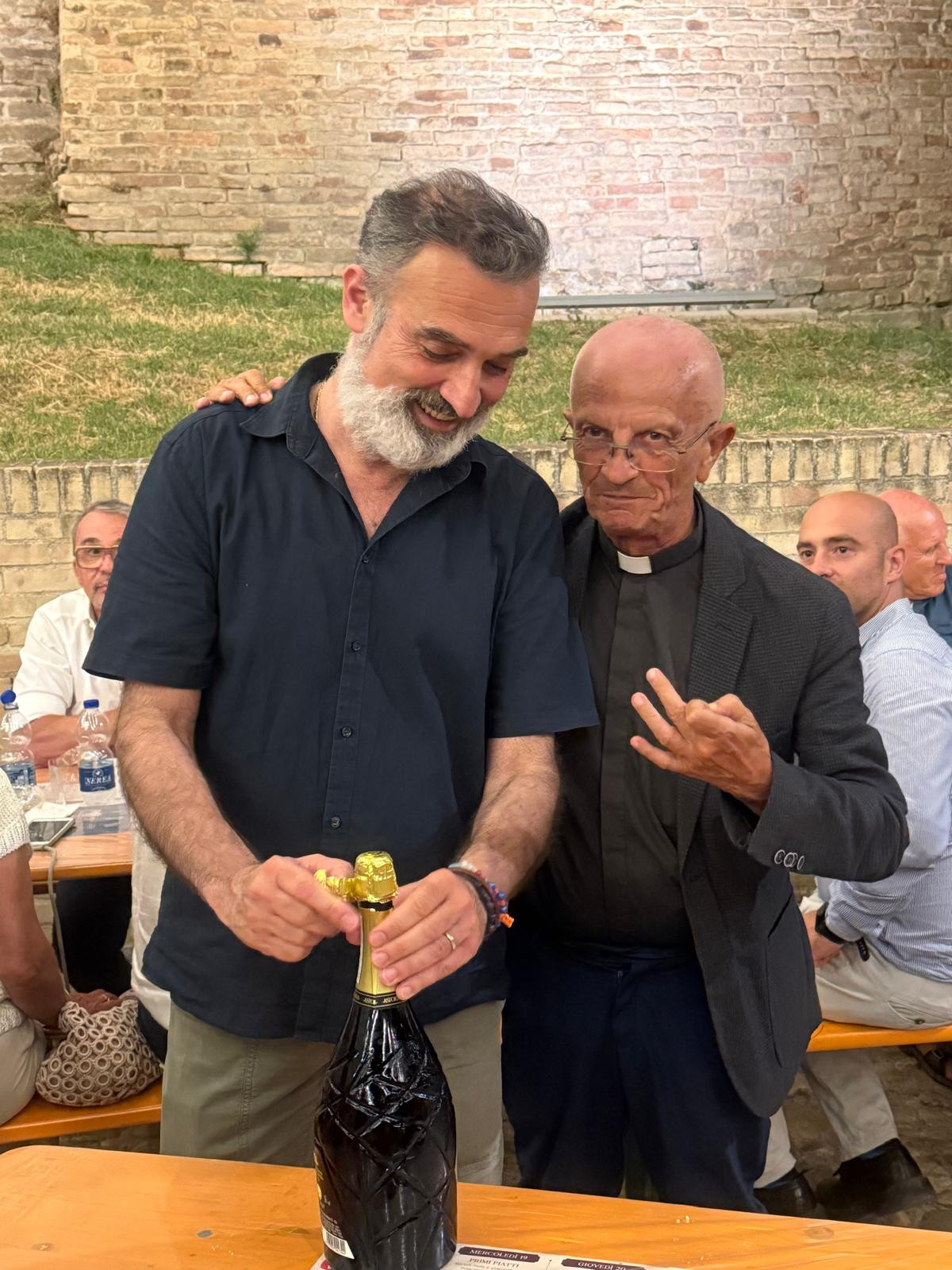 vino-cotto-festival