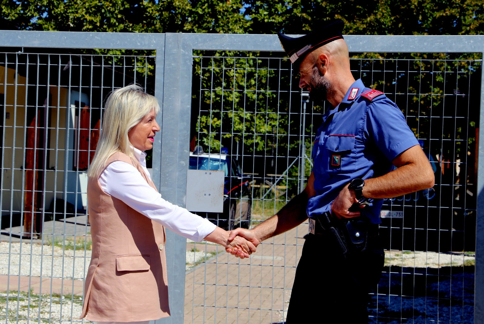 ricostruzione-san-severino