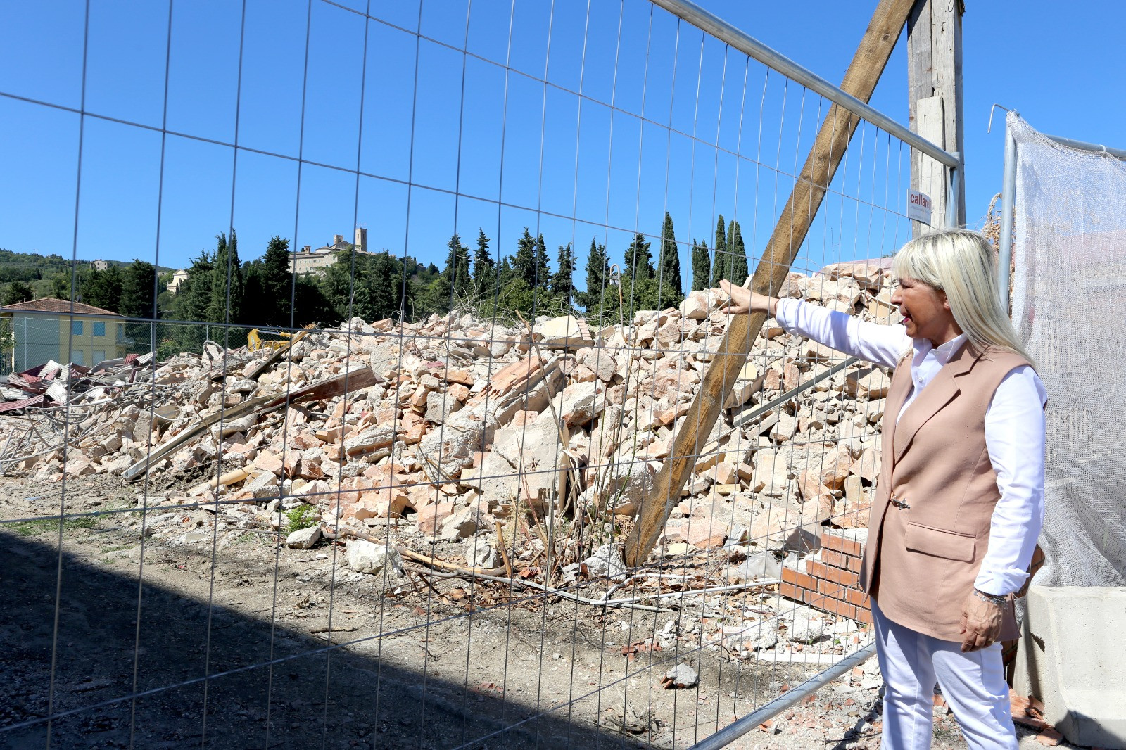 ricostruzione-san-severino