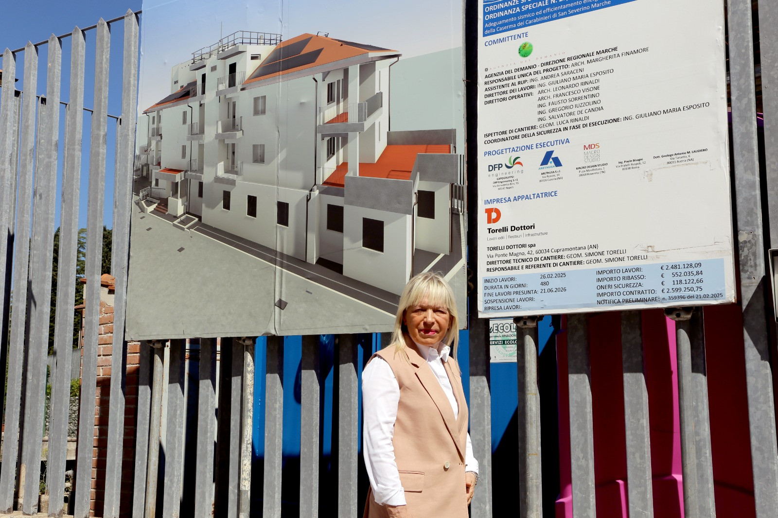 ricostruzione-san-severino