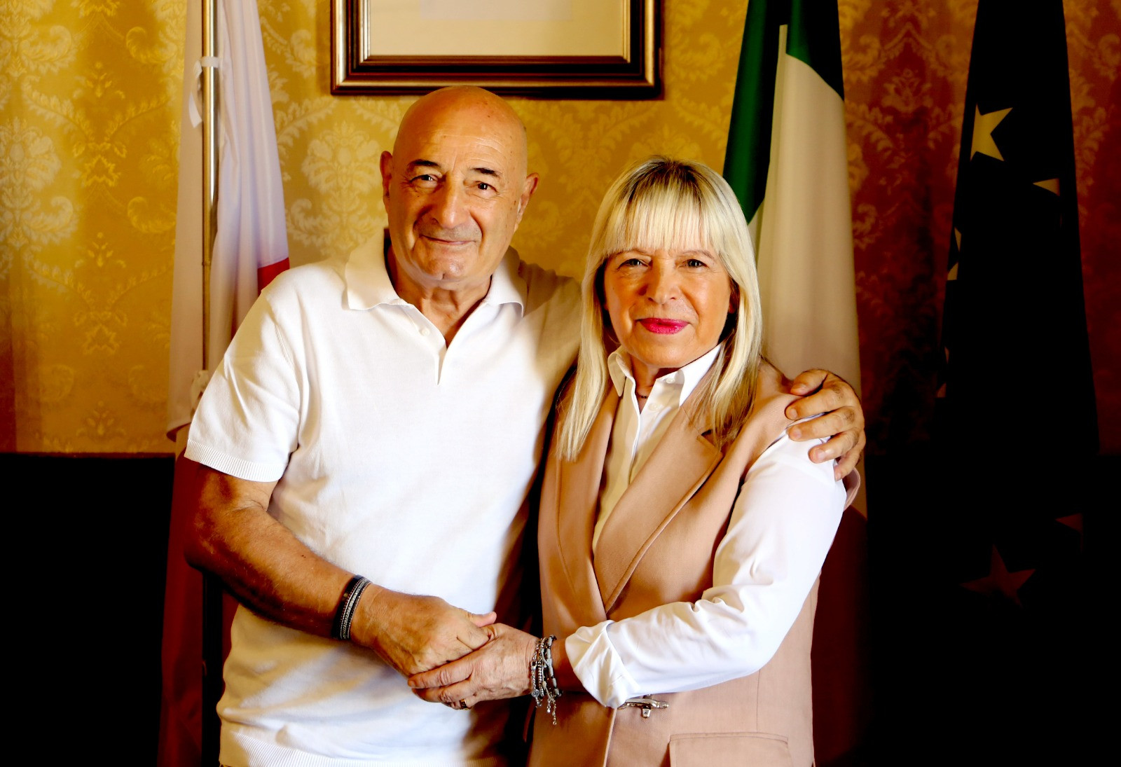 ricostruzione-san-severino