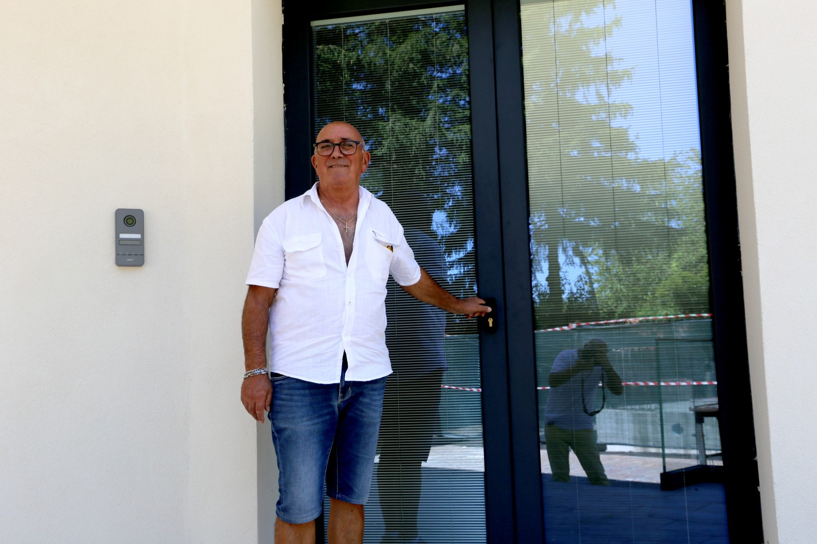 ricostruzione-monte-cavallo