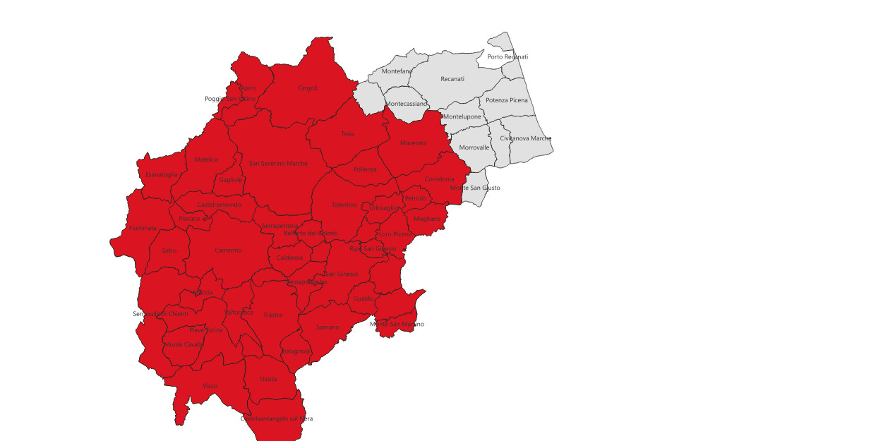 sisma-dieci-anni-dopo
