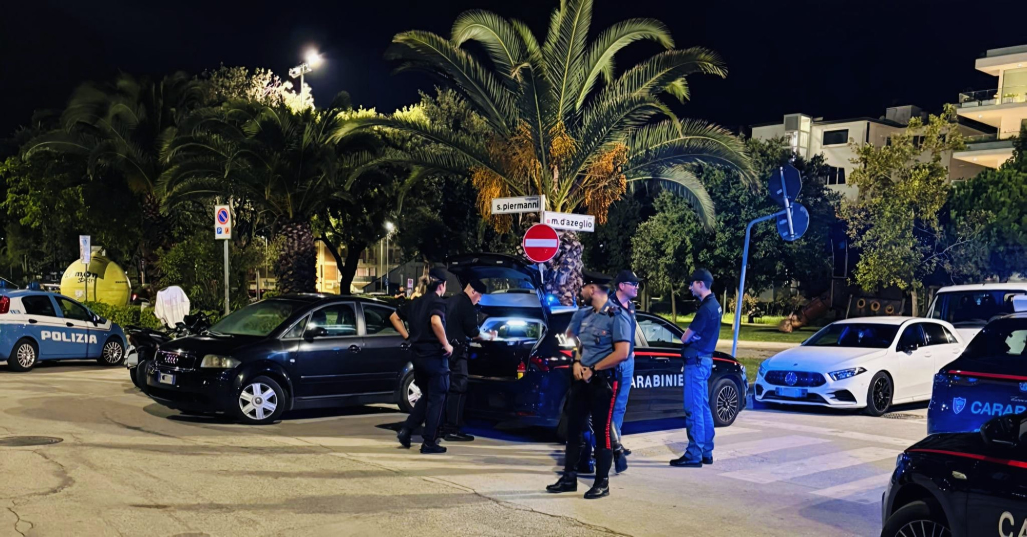 carabinieri_polizia_civitanova