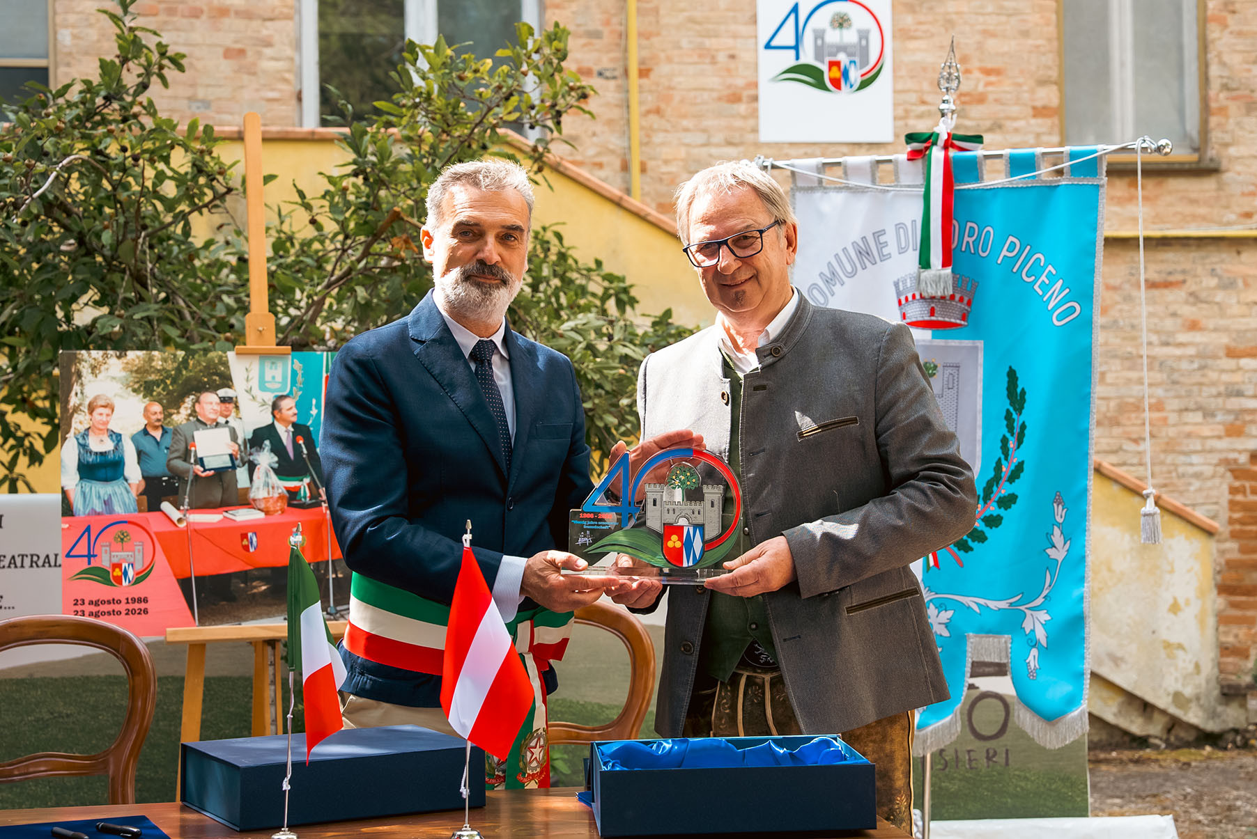 gemellaggio_loro_piceno
