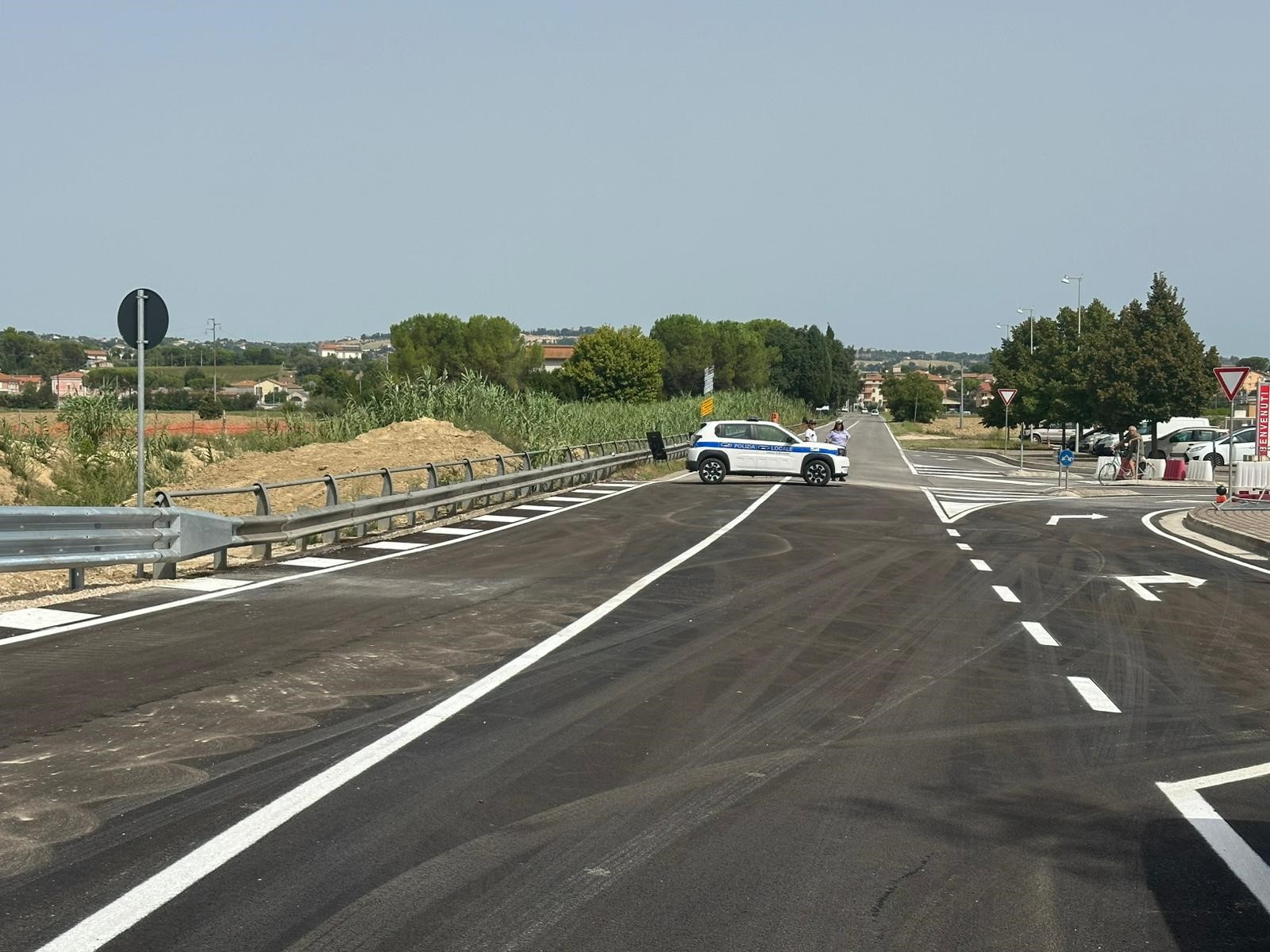 trodica_riapertura_via_carducci