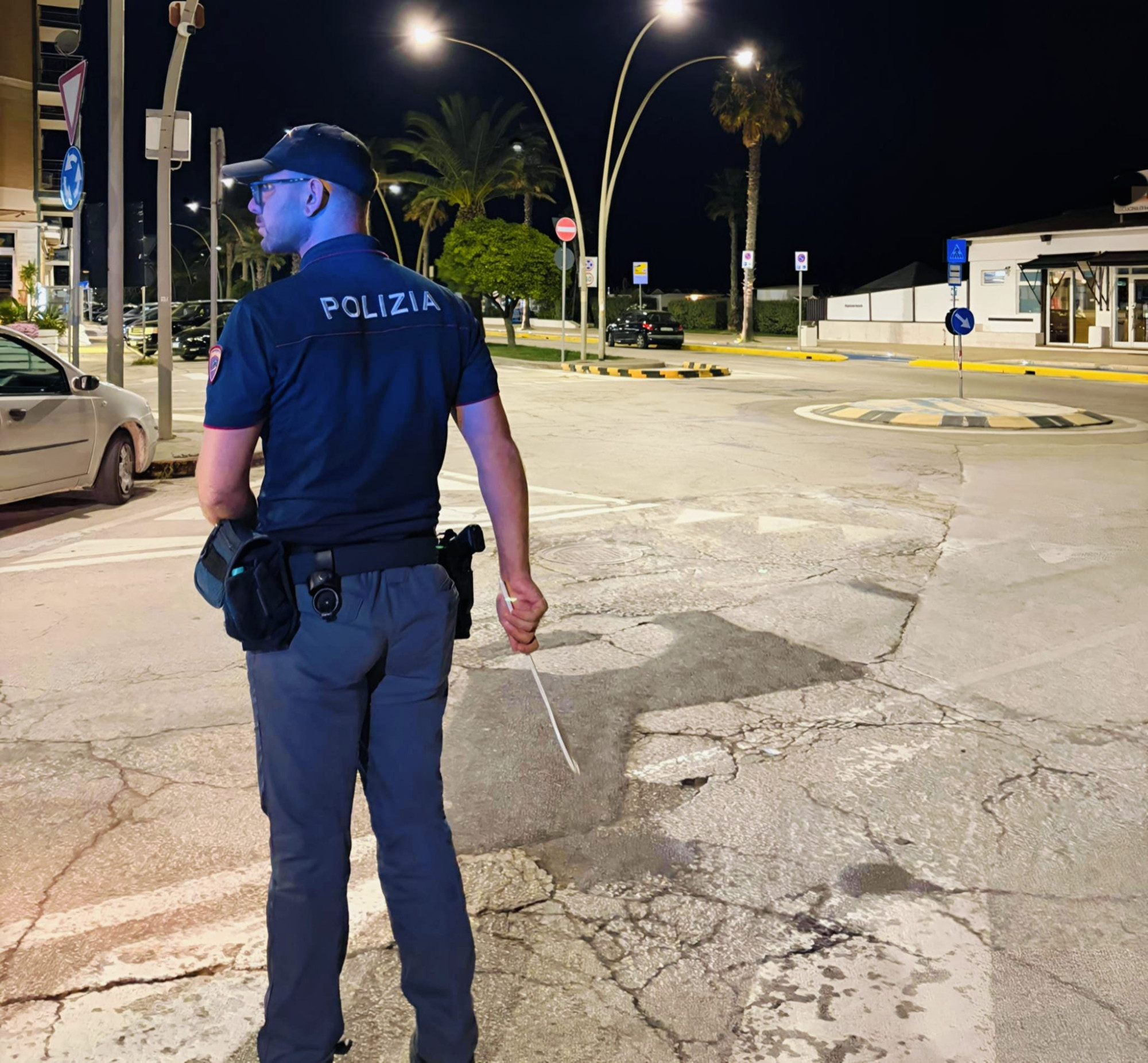 controlli_civitanova