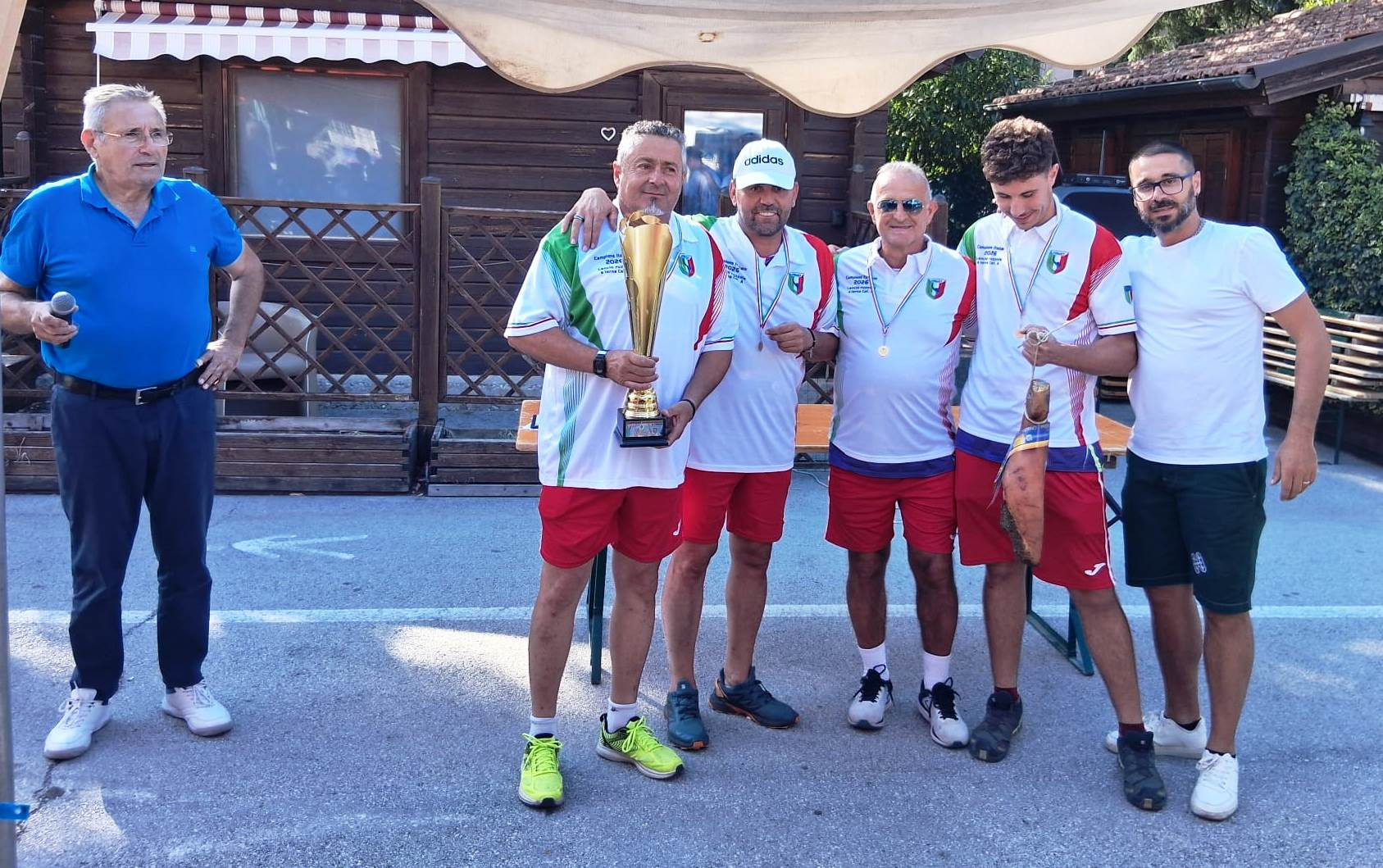 ruzzola-monte-cavallo-campionato-italiano