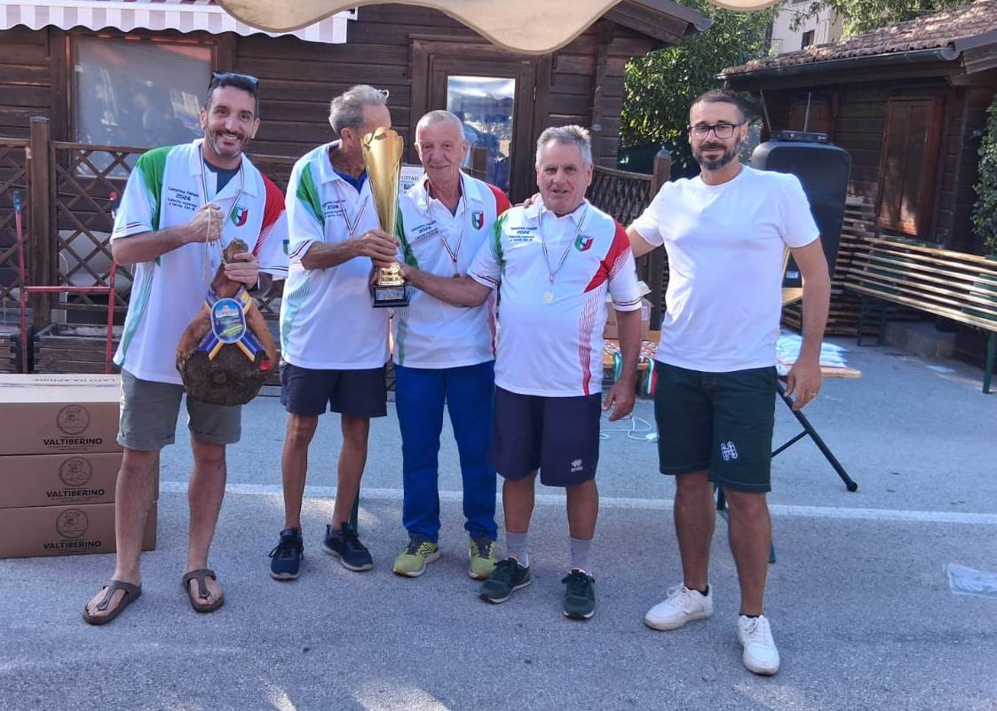 ruzzola-monte-cavallo-campionato-italiano