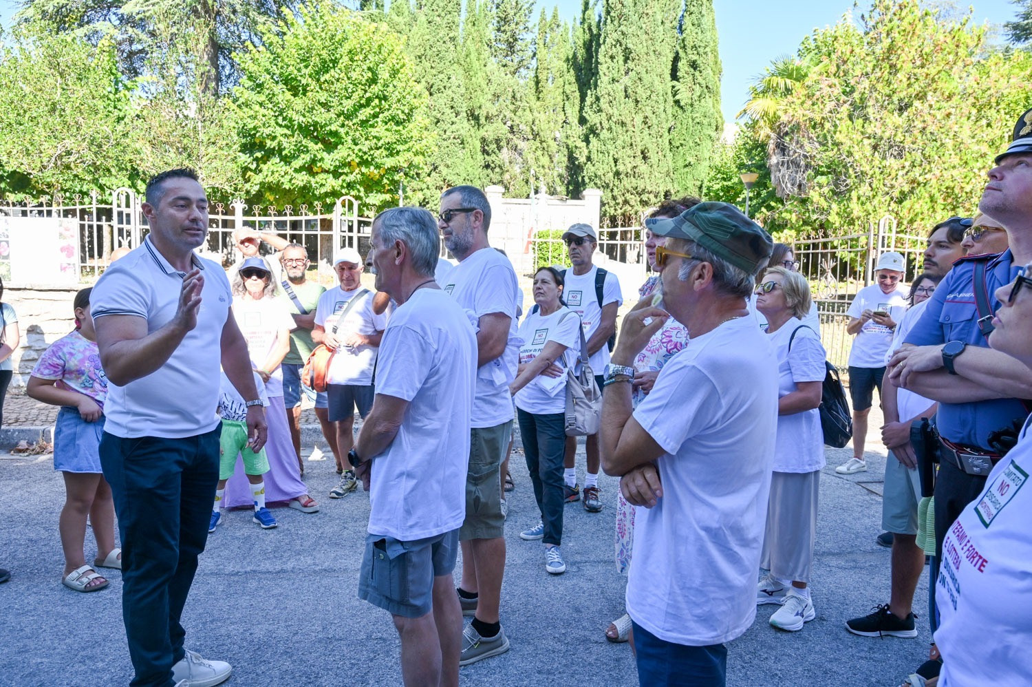 discarica-montefano-pieve-torina