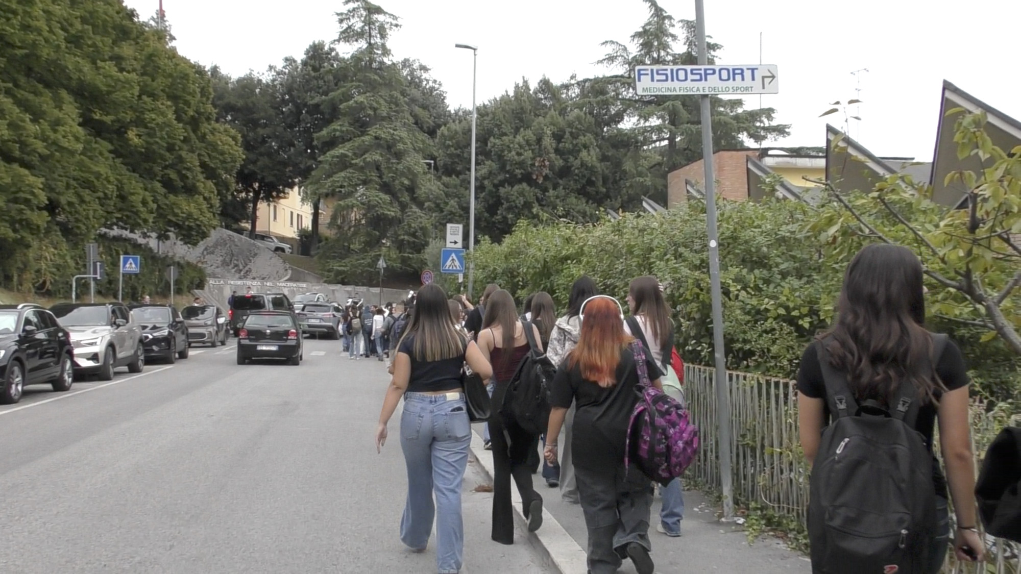 primo-giorno-scuola