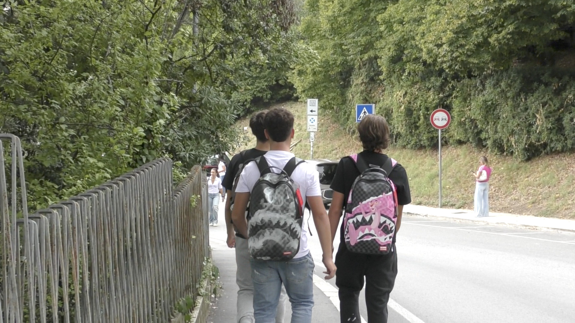 primo-giorno-scuola