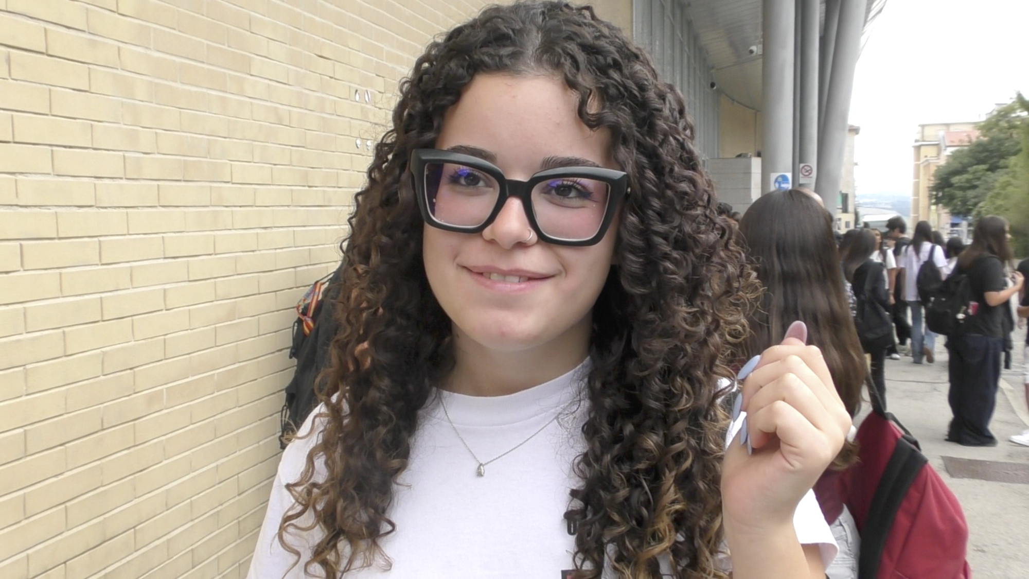 primo-giorno-scuola