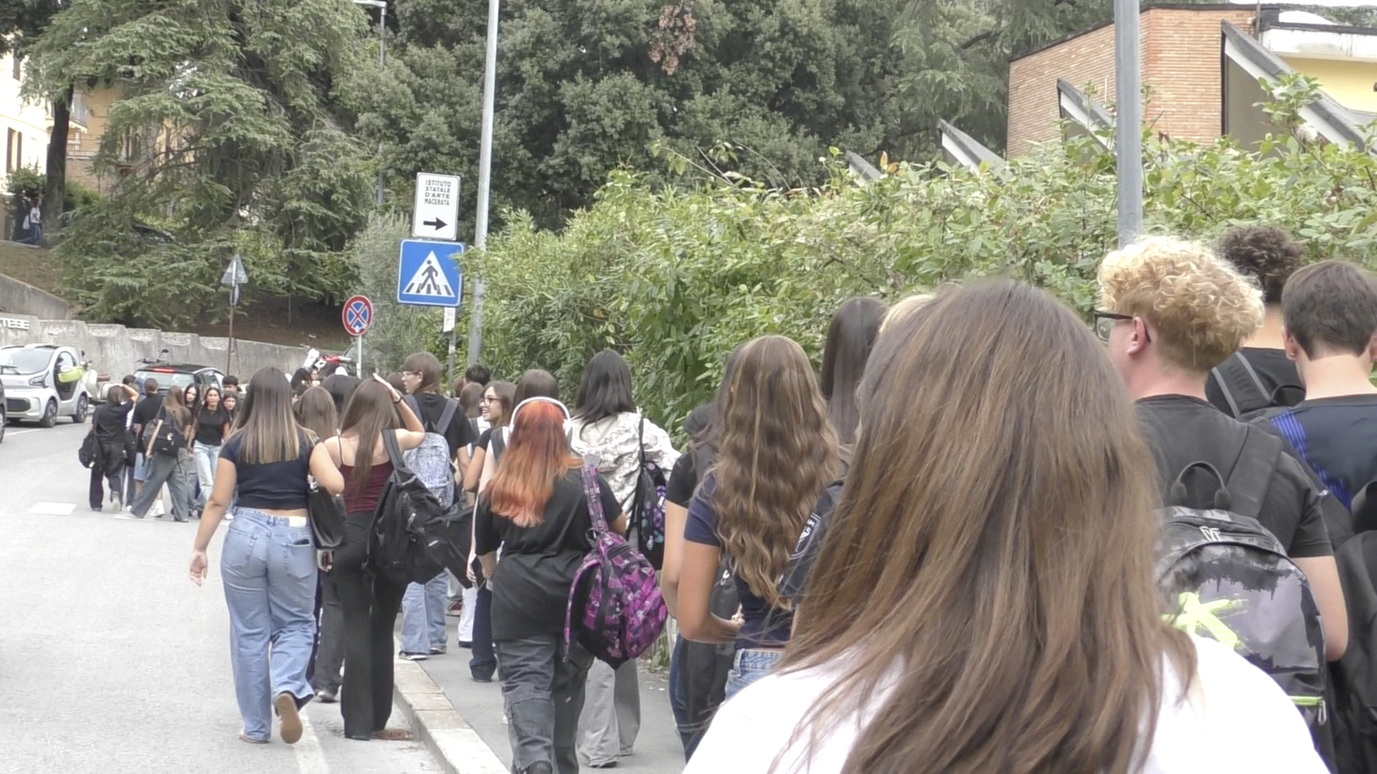 primo-giorno-scuola