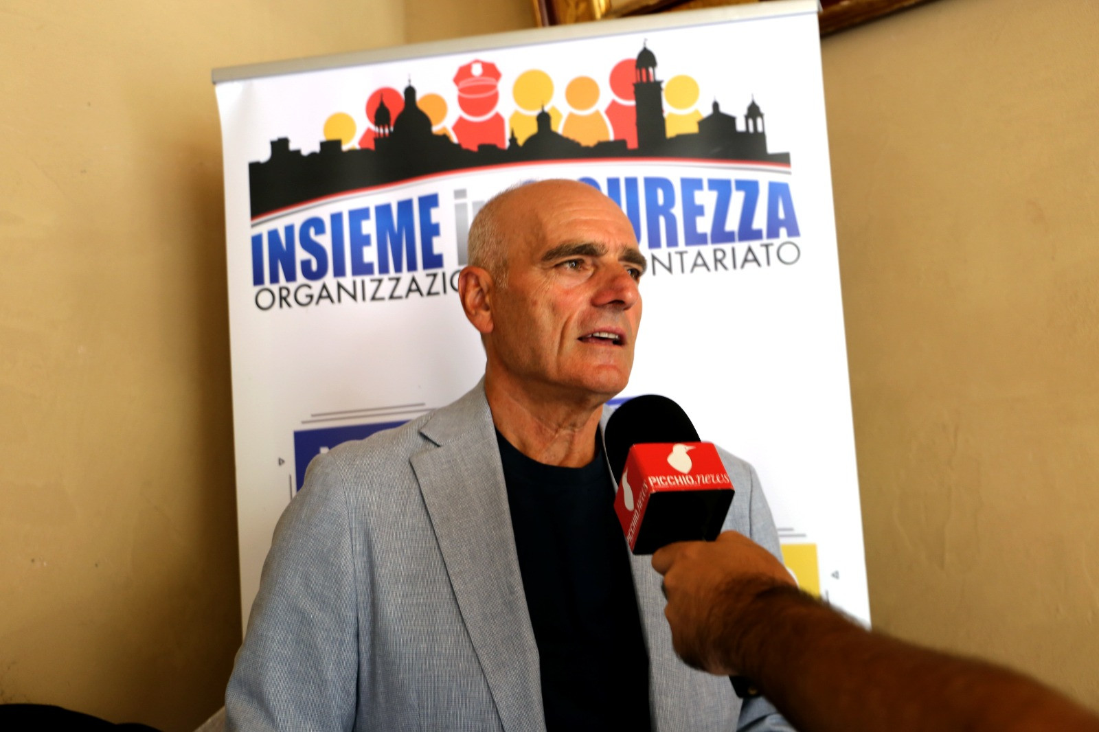 insieme-in-sicurezza