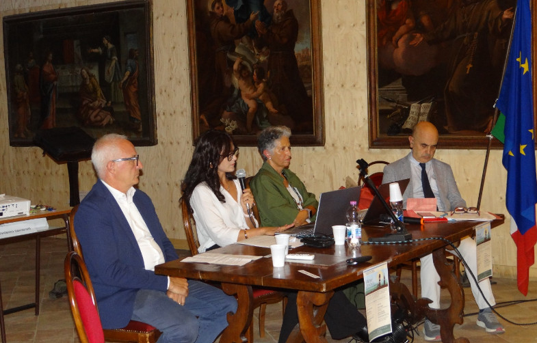 caterina_ciccotti