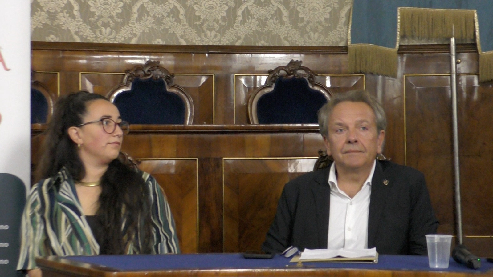 unicam-caleidos-provincia-macerata