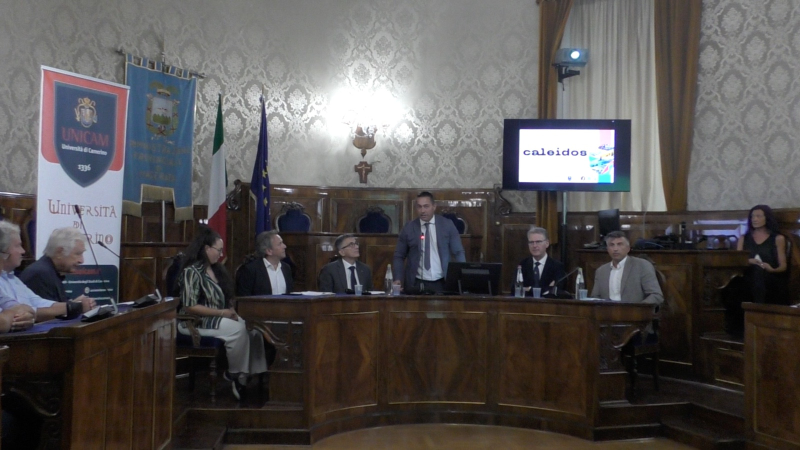 unicam-caleidos-provincia-macerata