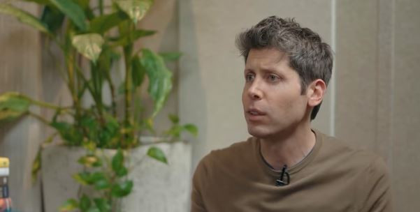 sam_altman