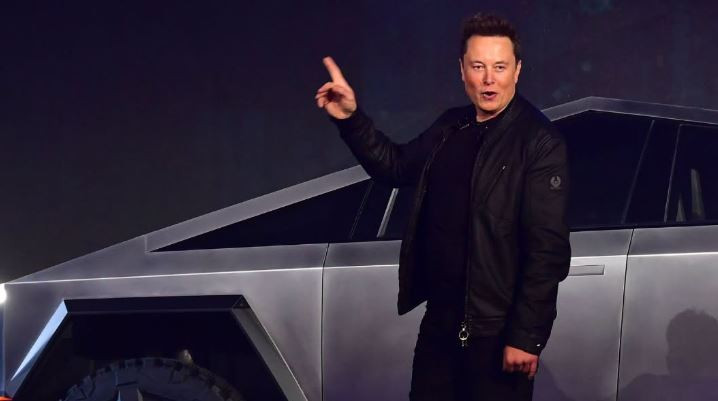 elon_musk