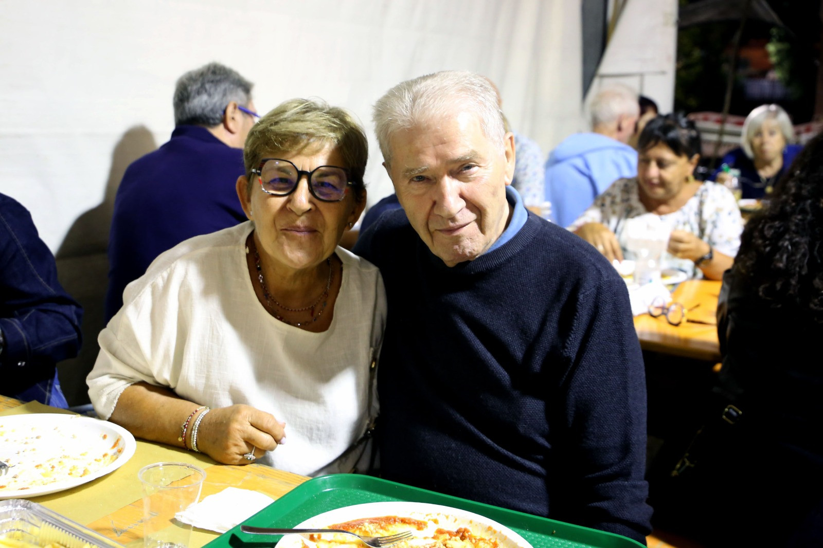 sagra-della-polenta