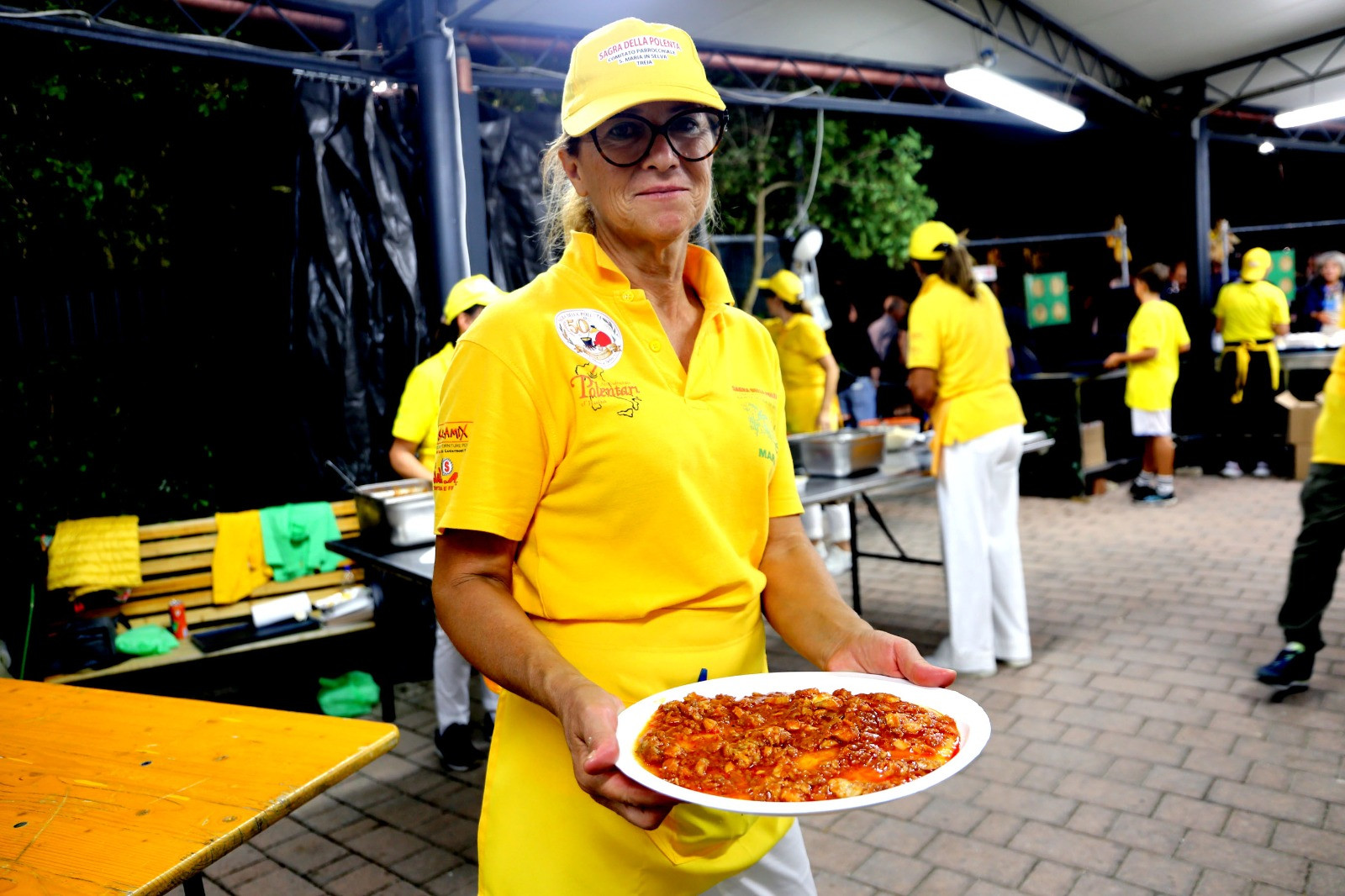 sagra-della-polenta