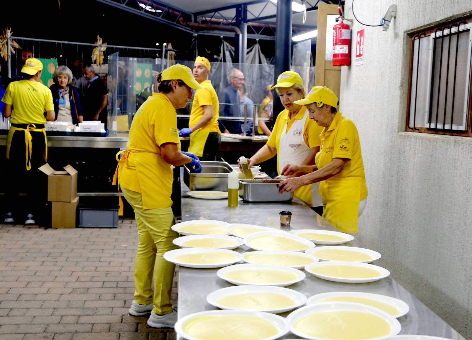 sagra-della-polenta