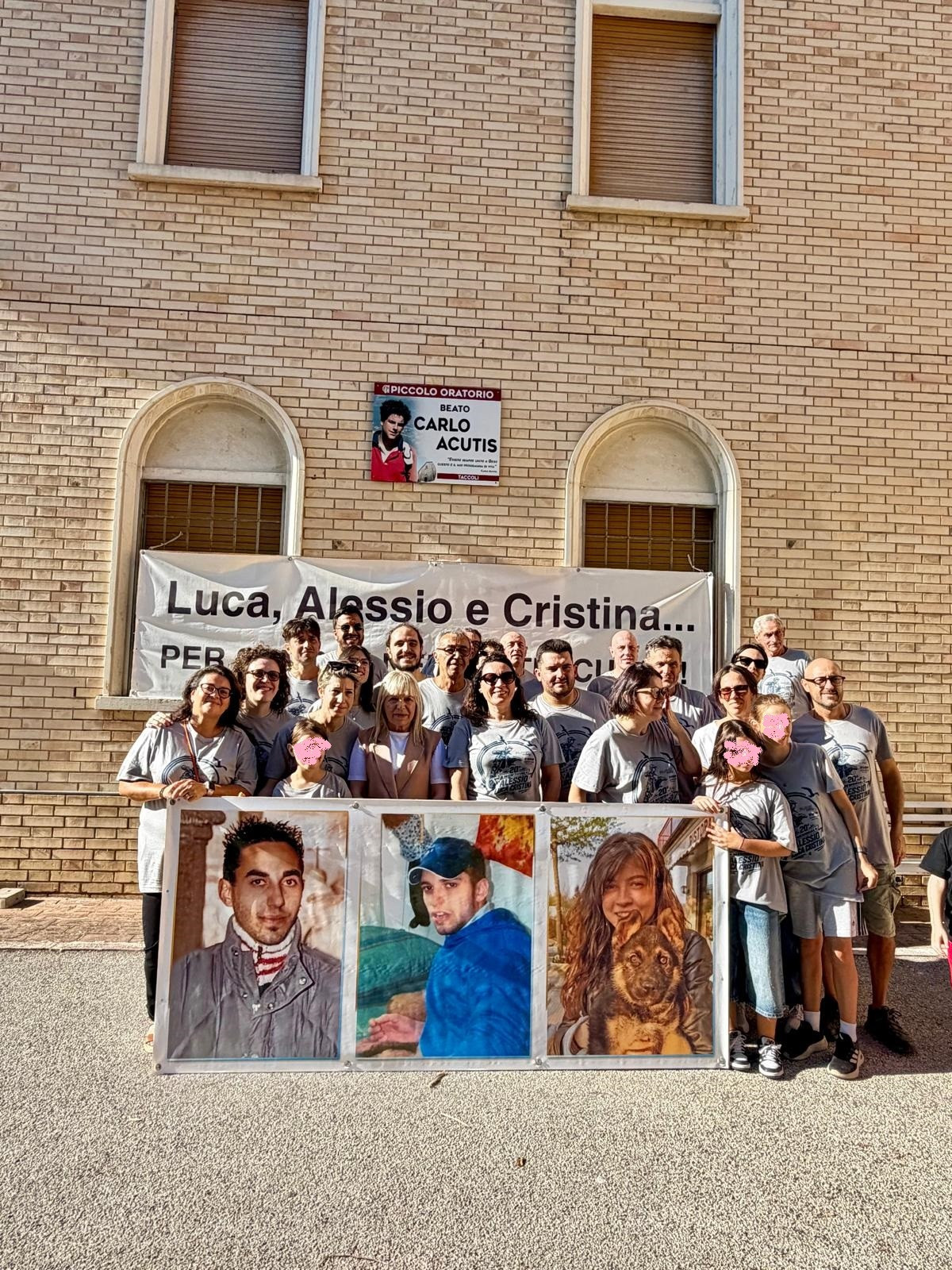 luca_alessio_cristina