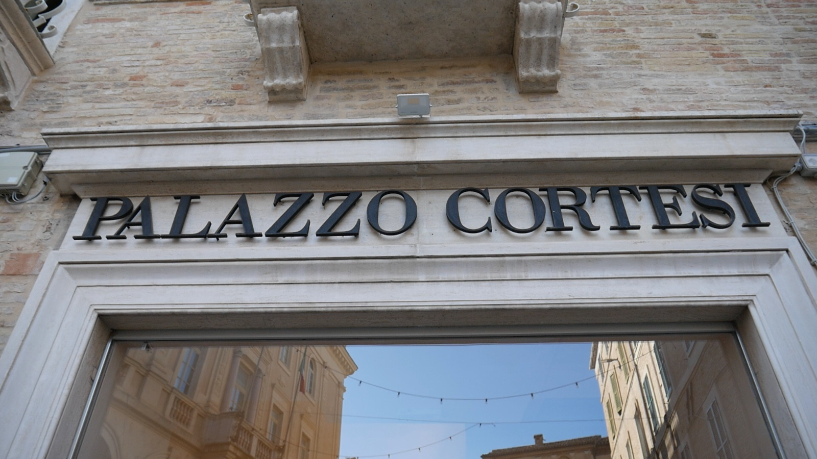palazzo-cortesi-hotel-macerata