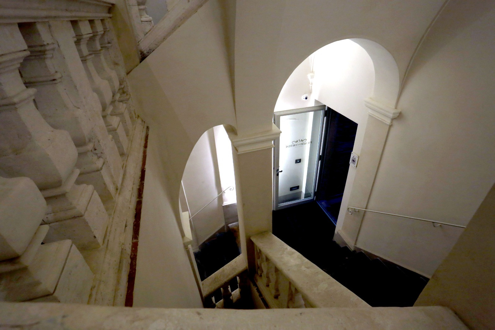 palazzo-cortesi-hotel-macerata