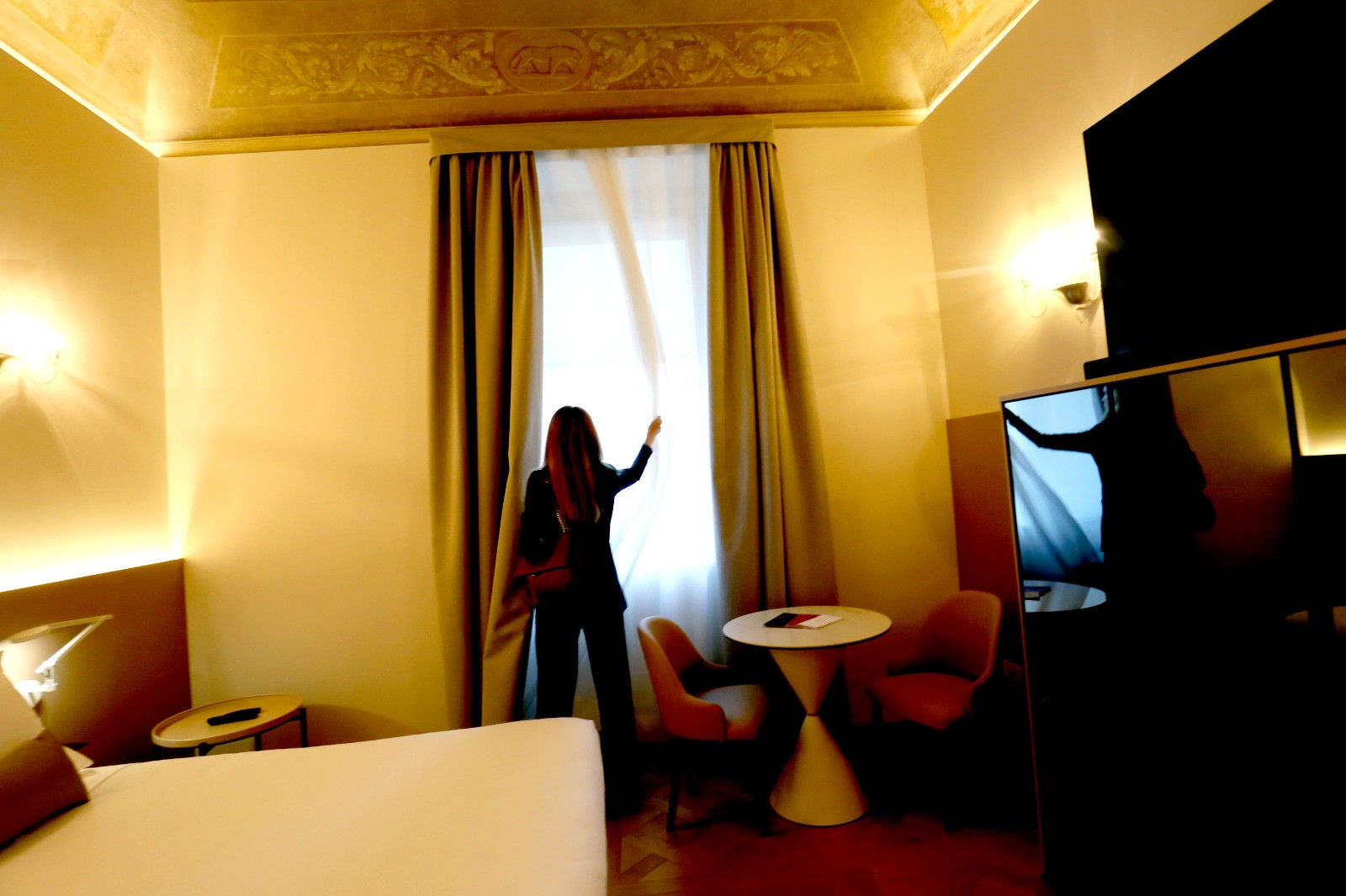 palazzo-cortesi-hotel-macerata