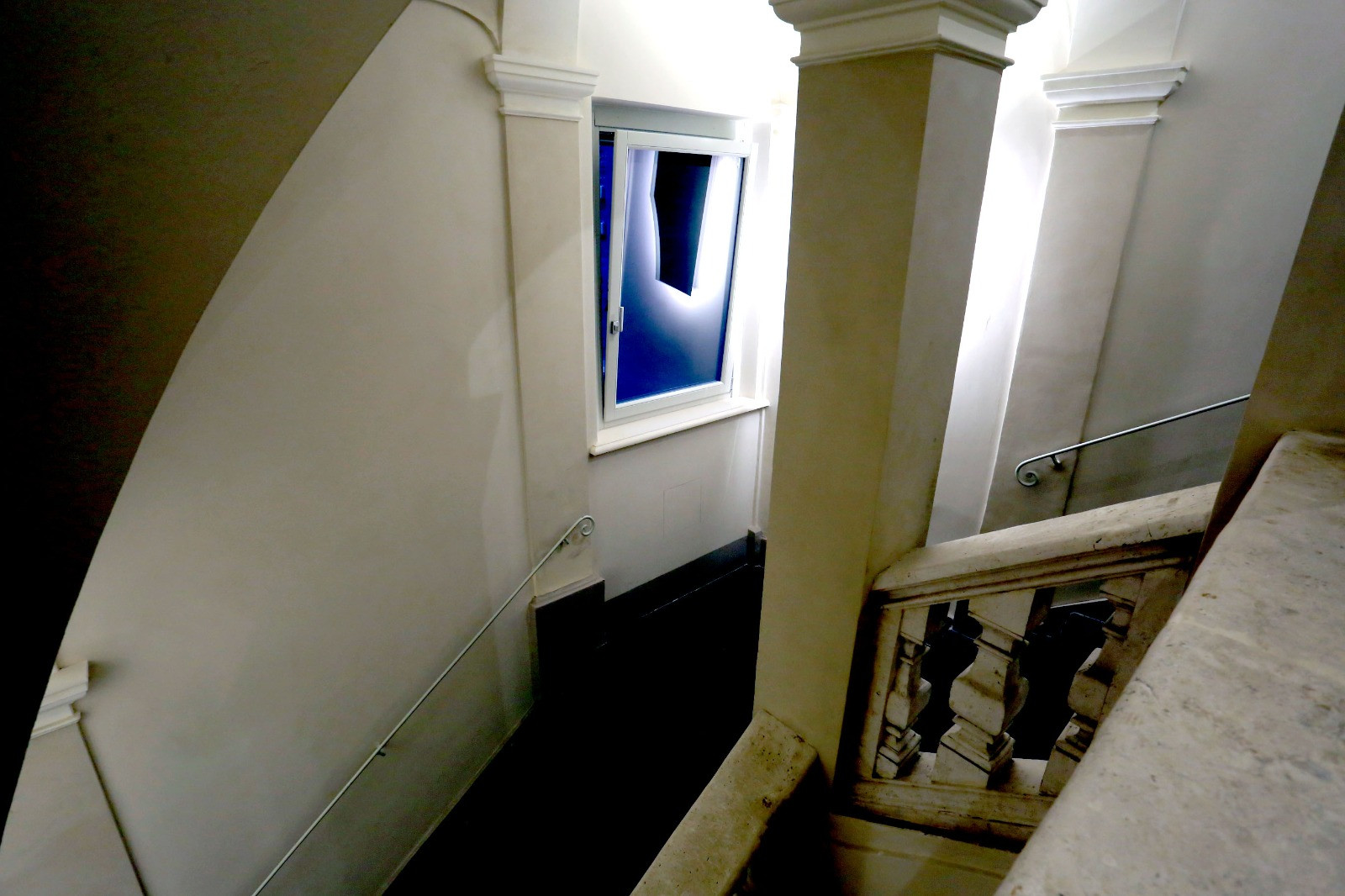 palazzo-cortesi-hotel-macerata