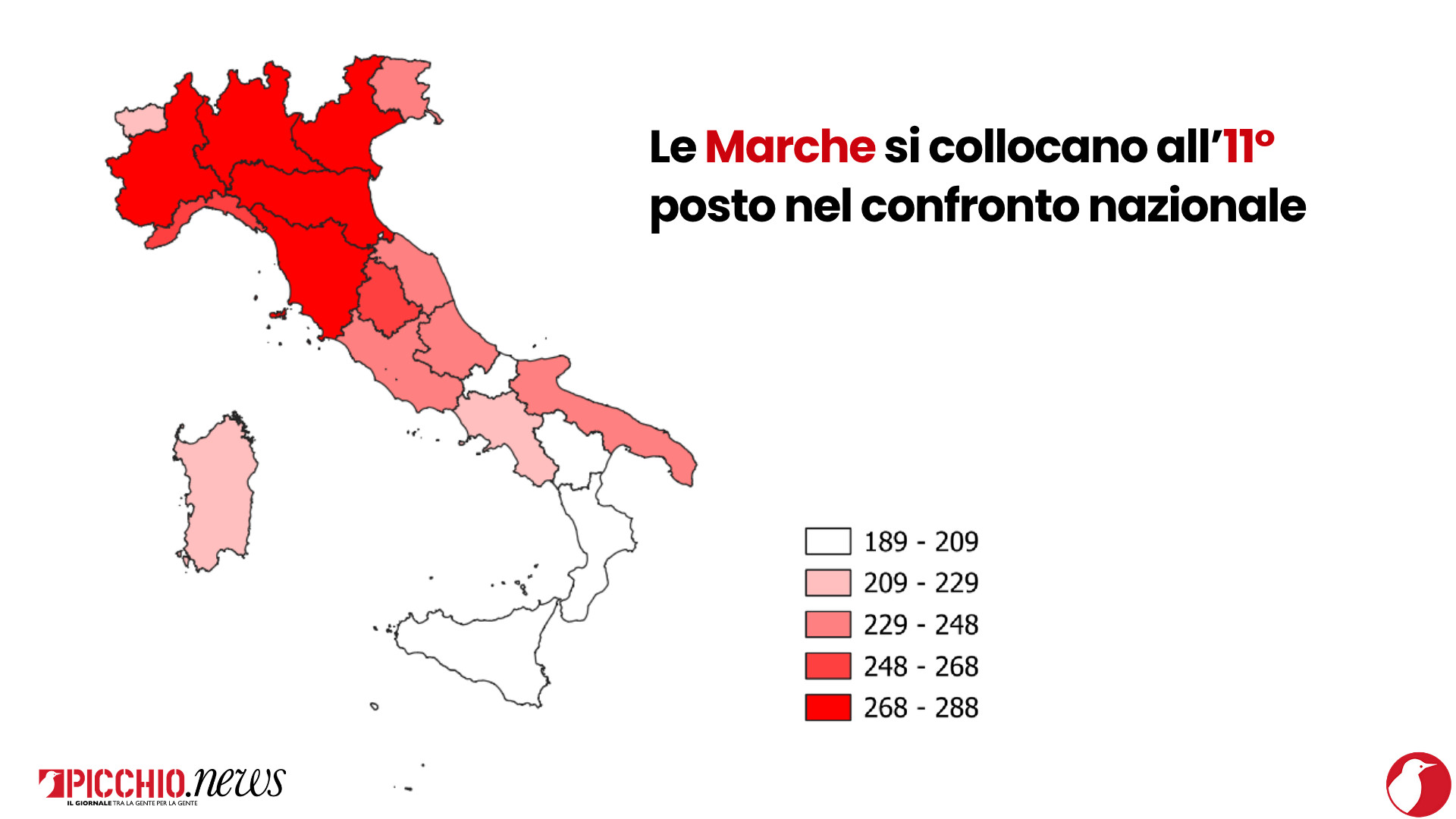 sanita-report-livelli-essenziali-di-assistenza