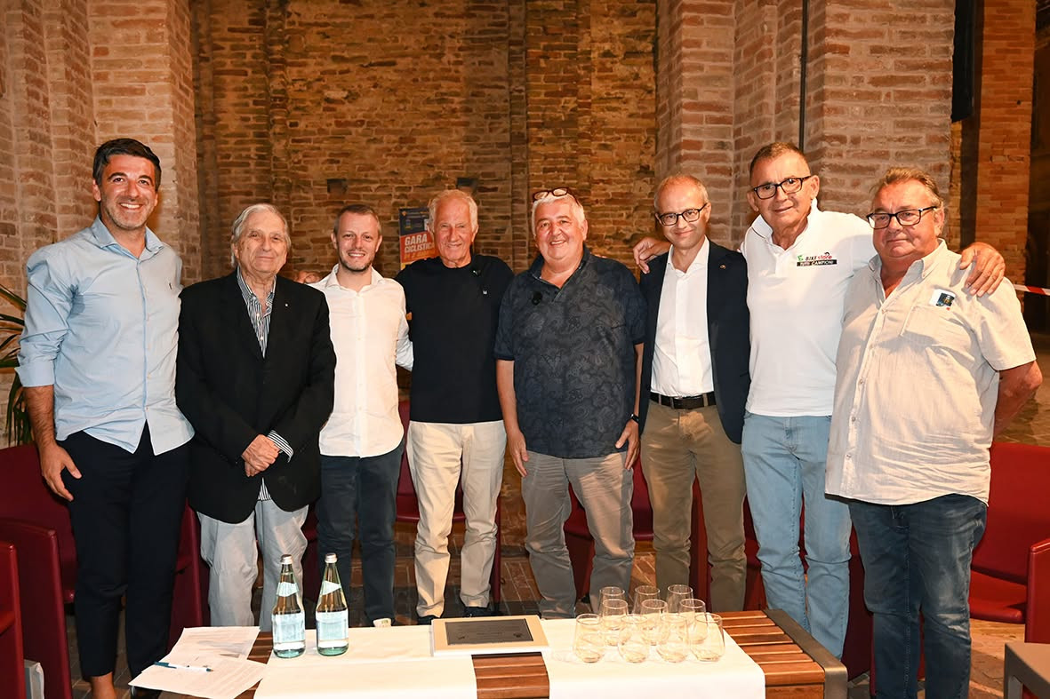 granpremio giorgiomare