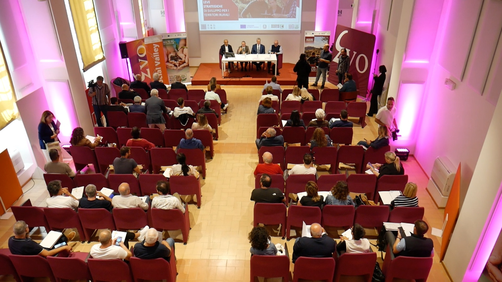 evo-macerata-oltre-60-eventi