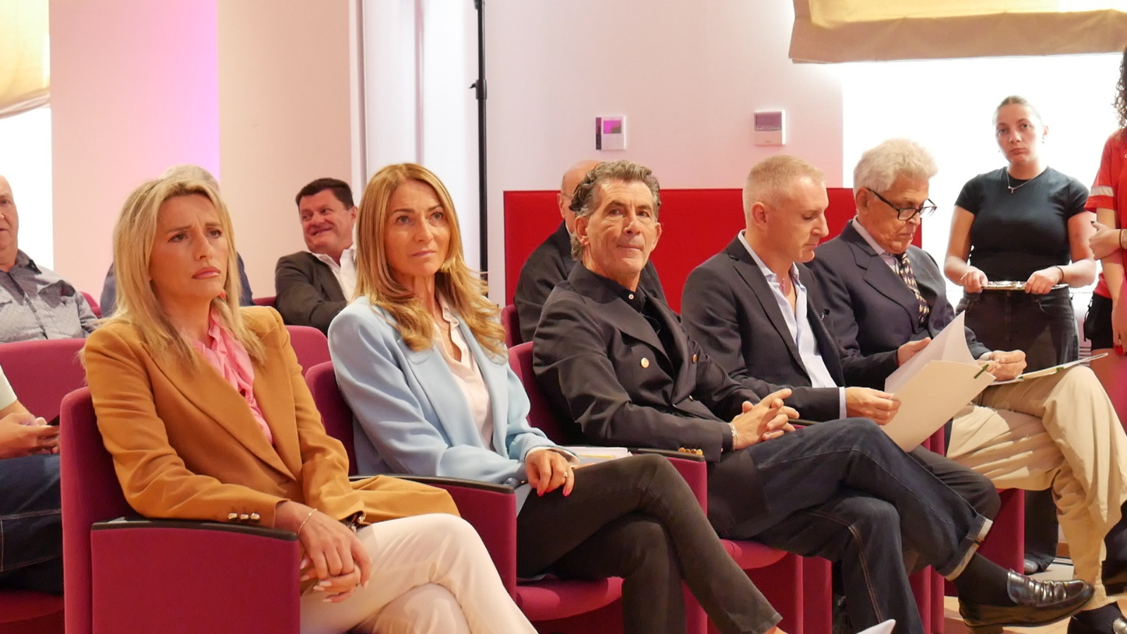evo-macerata-oltre-60-eventi
