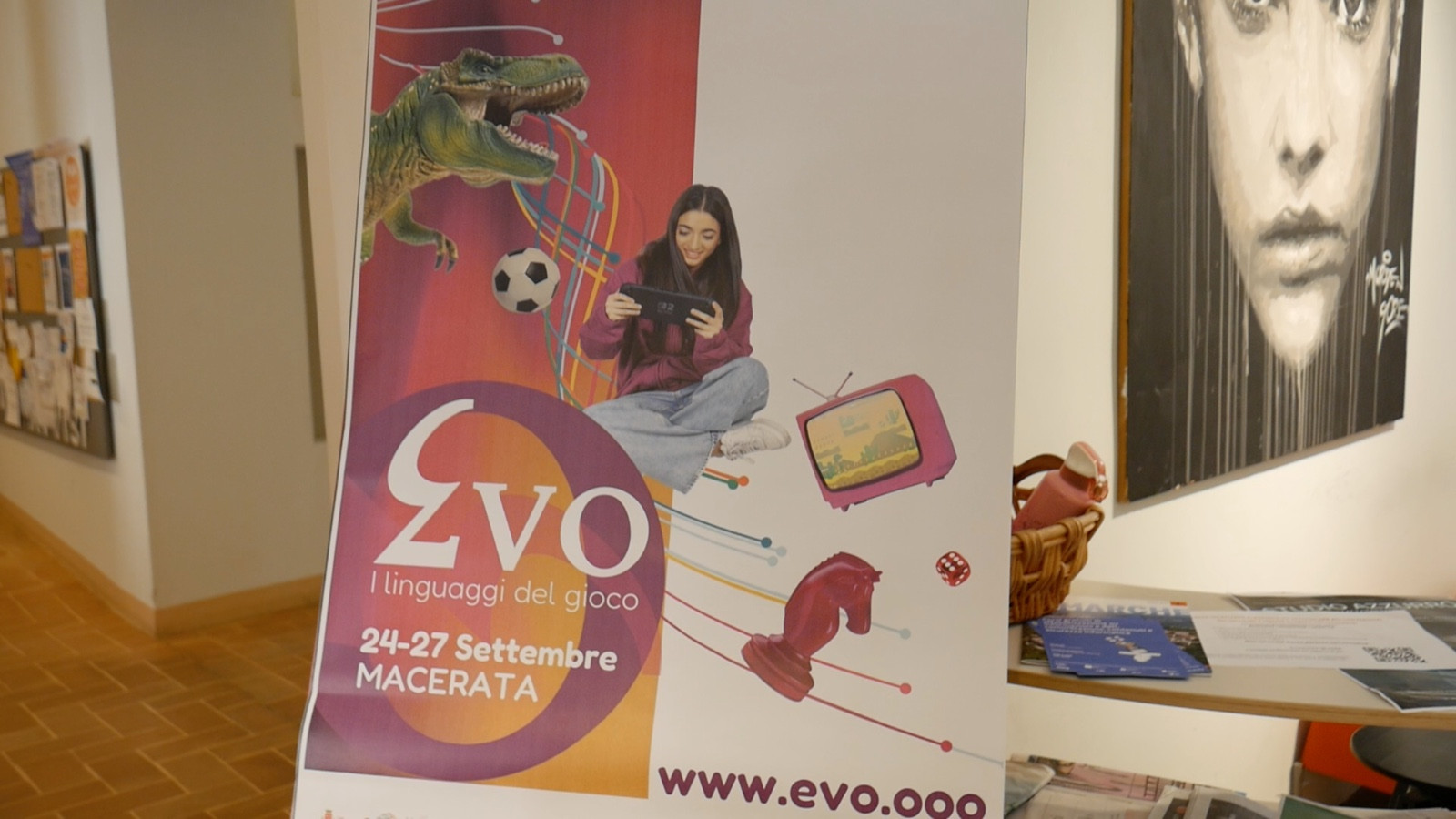 evo-macerata-oltre-60-eventi