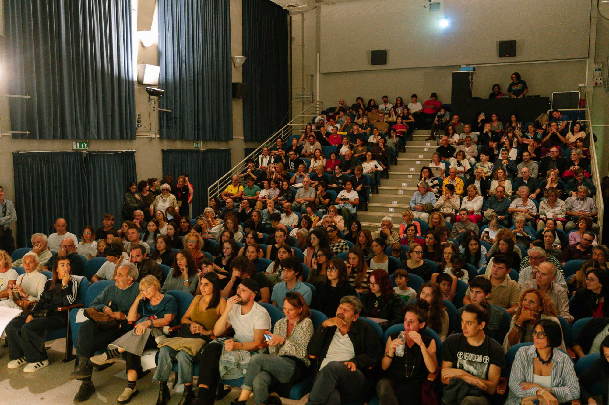 civitanova-film-festival-2026