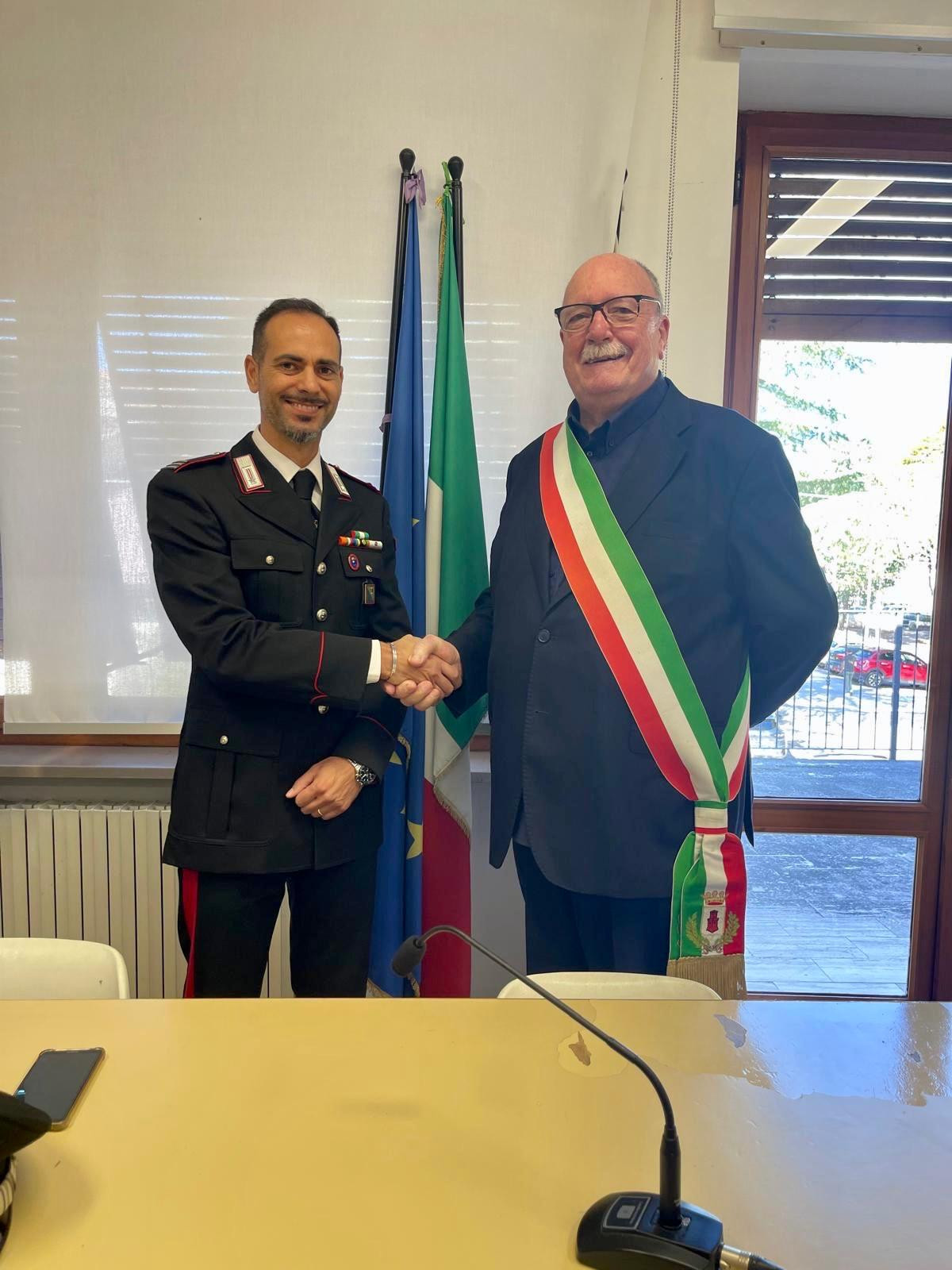 claudio-di-noia-carabinieri-castelraimondo