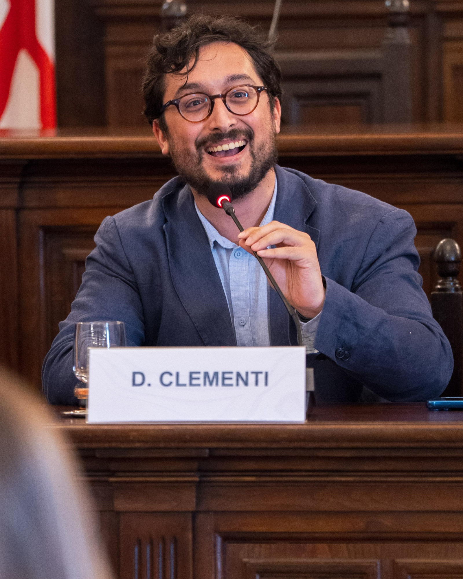 davide-clementi-universita-macerata