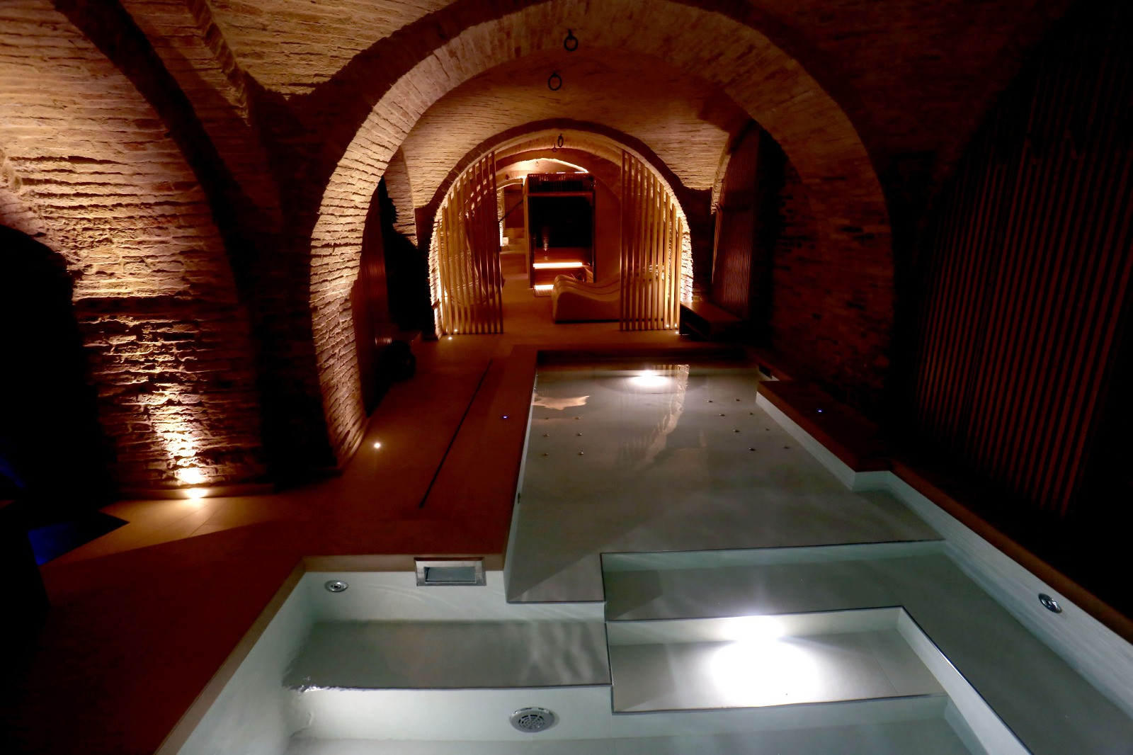 spa-palazzo-cortesi-macerata