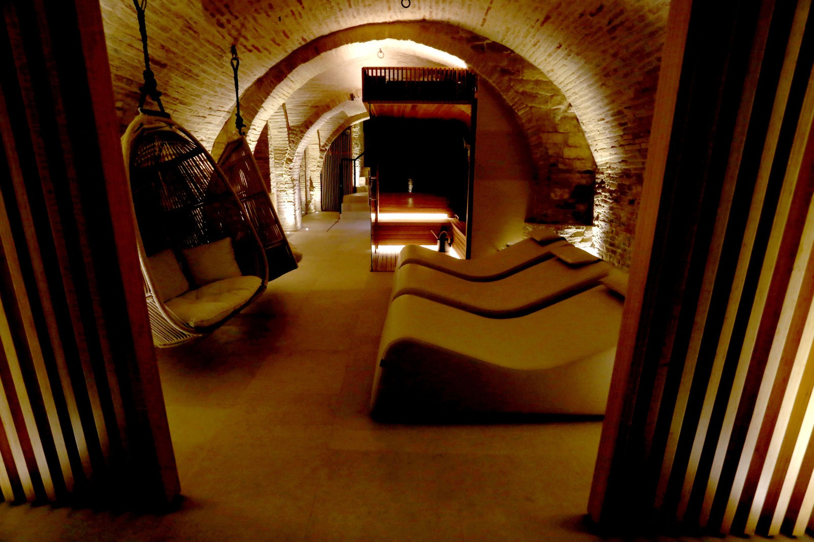 spa-palazzo-cortesi-macerata