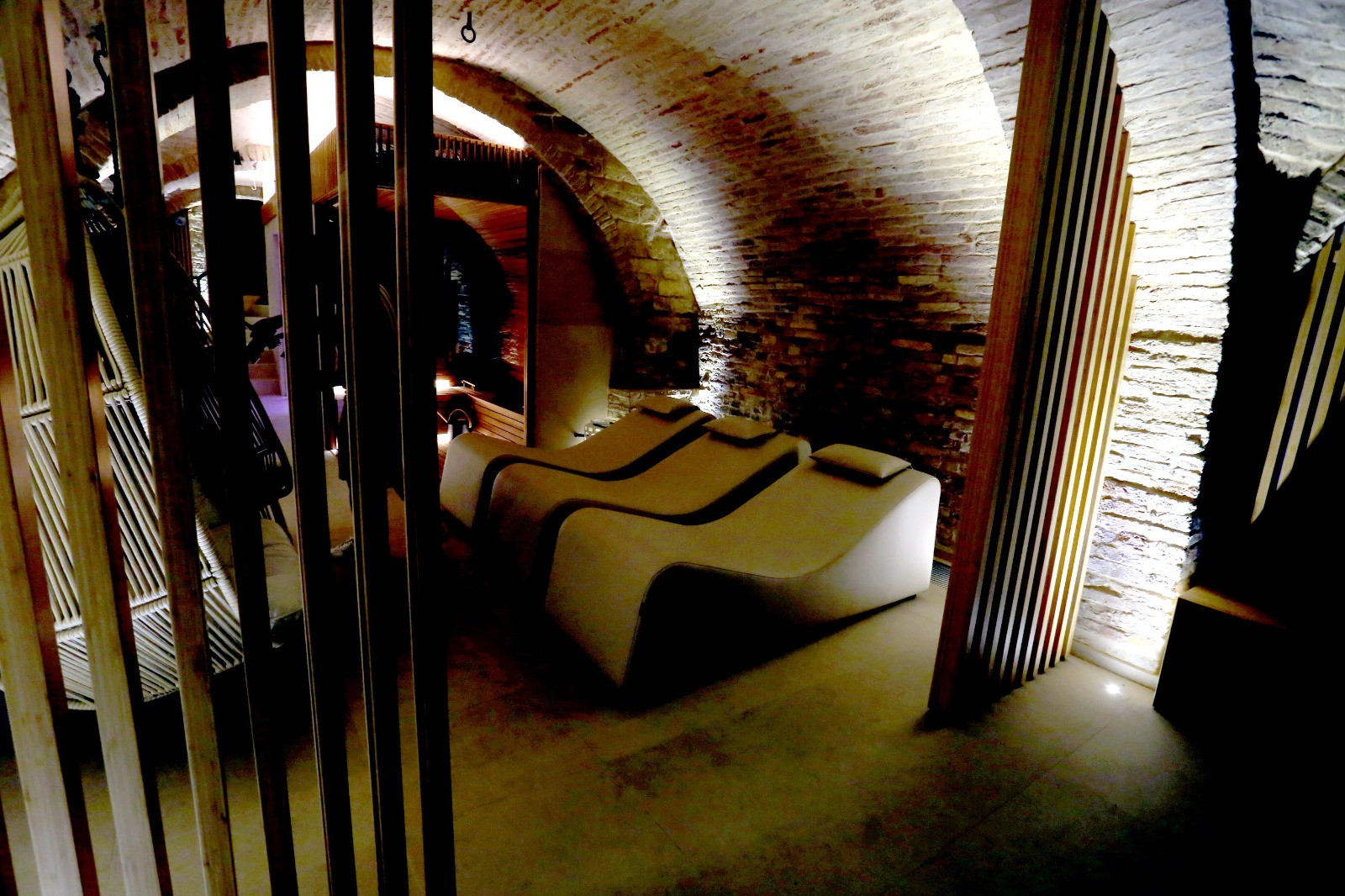 spa-palazzo-cortesi-macerata