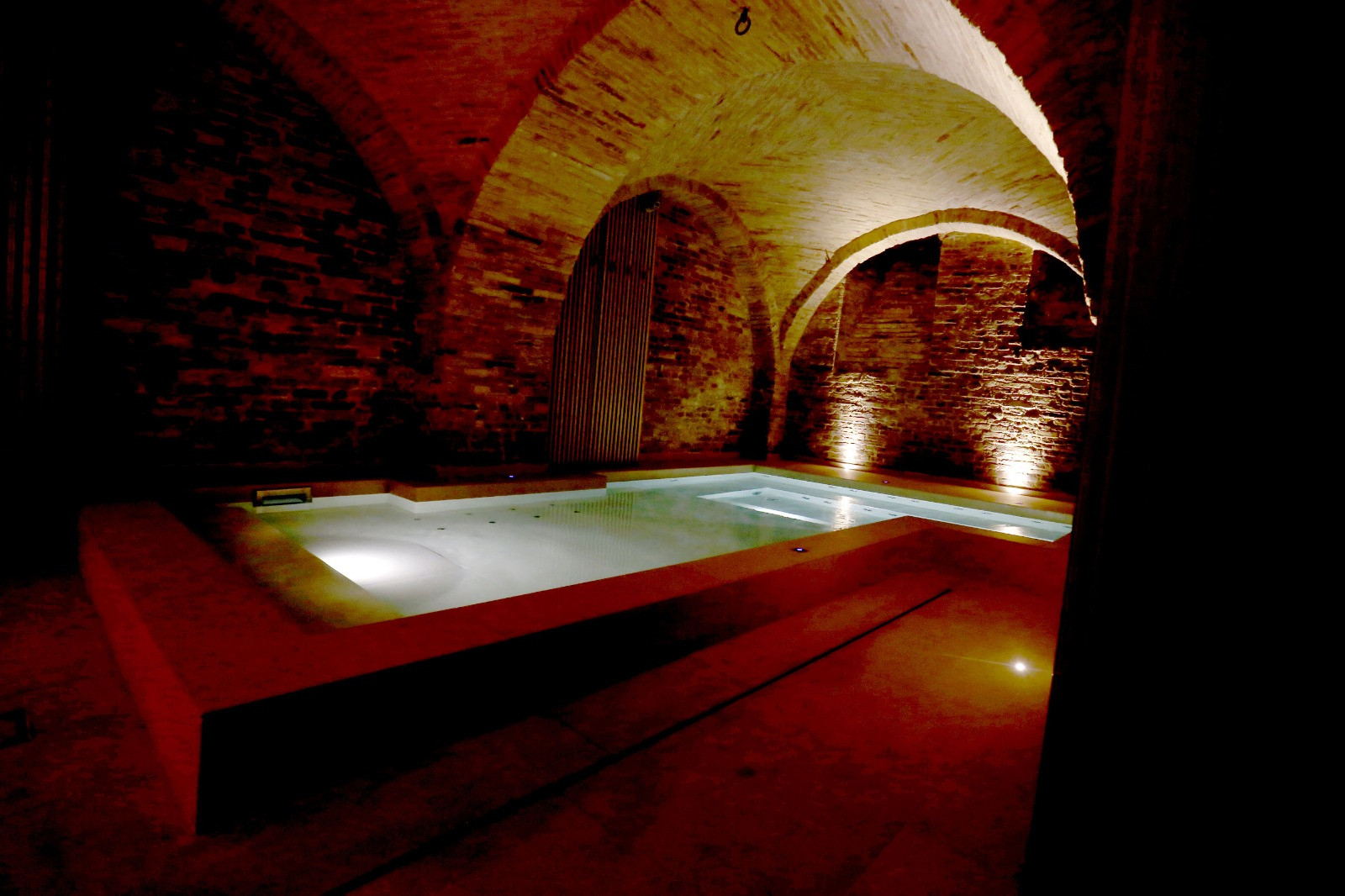 spa-palazzo-cortesi-macerata